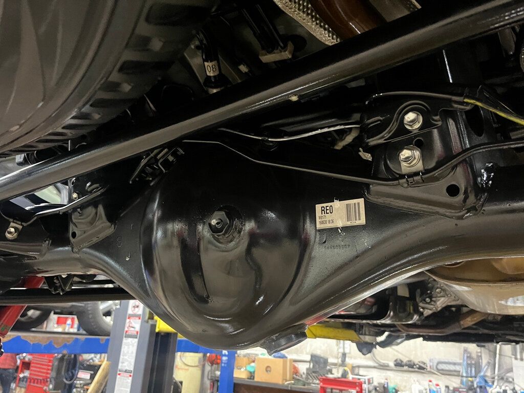 2016 Toyota 4Runner 1-Owner RUST FREE Georgia Peach - 23001291 - 11