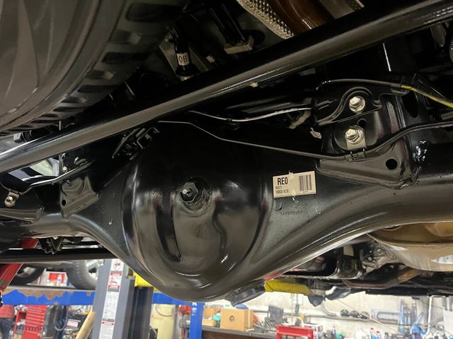 2016 Toyota 4Runner 1-Owner RUST FREE Georgia Peach - 23001291 - 11