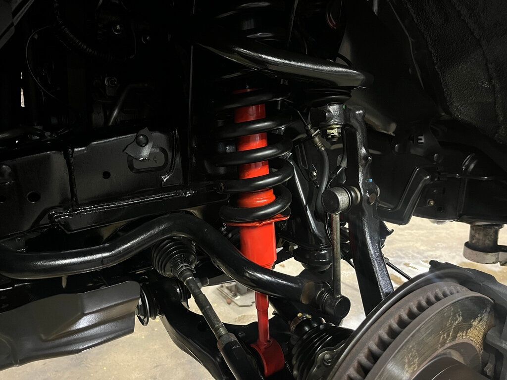 2016 Toyota 4Runner 1-Owner RUST FREE Georgia Peach - 23001291 - 21