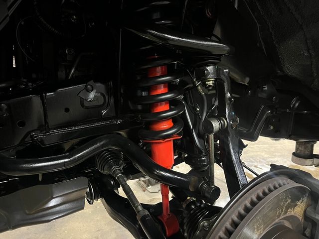 2016 Toyota 4Runner 1-Owner RUST FREE Georgia Peach - 23001291 - 21