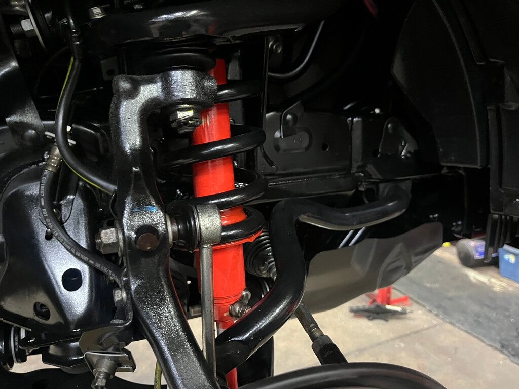 2016 Toyota 4Runner 1-Owner RUST FREE Georgia Peach - 23001291 - 23