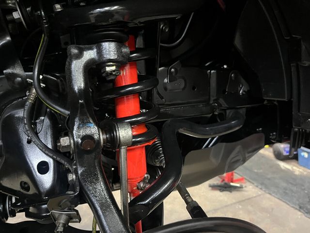 2016 Toyota 4Runner 1-Owner RUST FREE Georgia Peach - 23001291 - 23