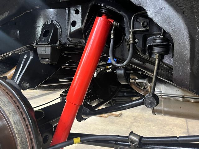 2016 Toyota 4Runner 1-Owner RUST FREE Georgia Peach - 23001291 - 25