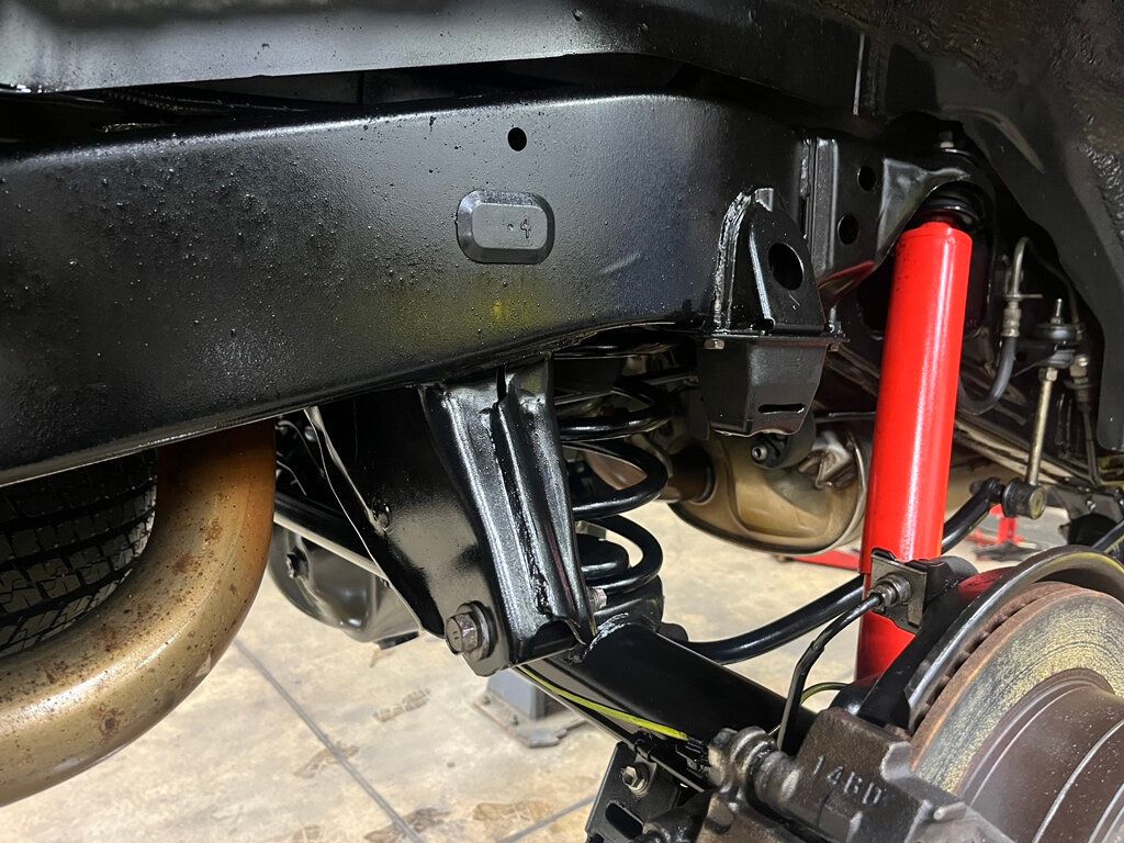 2016 Toyota 4Runner 1-Owner RUST FREE Georgia Peach - 23001291 - 26