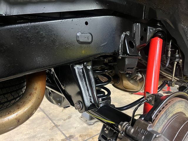 2016 Toyota 4Runner 1-Owner RUST FREE Georgia Peach - 23001291 - 26