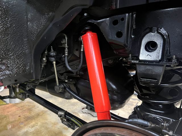 2016 Toyota 4Runner 1-Owner RUST FREE Georgia Peach - 23001291 - 27