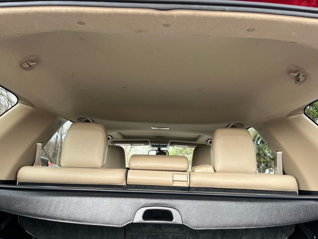 2016 Toyota 4Runner 1-Owner RUST FREE Georgia Peach - 23001291 - 43