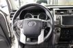 2016 Toyota 4Runner 4WD 4dr V6 Limited - 22312720 - 18