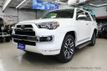 2016 Toyota 4Runner 4WD 4dr V6 Limited - 22312720 - 1