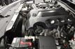 2016 Toyota 4Runner 4WD 4dr V6 Limited - 22312720 - 47