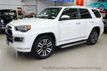 2016 Toyota 4Runner 4WD 4dr V6 Limited - 22312720 - 57