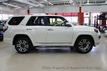 2016 Toyota 4Runner 4WD 4dr V6 Limited - 22312720 - 63