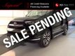 2016 Toyota 4Runner 4WD 4dr V6 Limited - 23076080 - 0