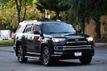 2016 Toyota 4Runner 4WD 4dr V6 Limited - 23076080 - 9