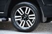 2016 Toyota 4Runner 4WD 4dr V6 Limited - 23076080 - 10