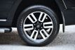 2016 Toyota 4Runner 4WD 4dr V6 Limited - 23076080 - 11