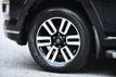 2016 Toyota 4Runner 4WD 4dr V6 Limited - 23076080 - 12