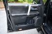 2016 Toyota 4Runner 4WD 4dr V6 Limited - 23076080 - 13