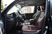 2016 Toyota 4Runner 4WD 4dr V6 Limited - 23076080 - 14