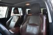 2016 Toyota 4Runner 4WD 4dr V6 Limited - 23076080 - 15