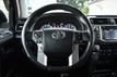 2016 Toyota 4Runner 4WD 4dr V6 Limited - 23076080 - 17