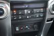 2016 Toyota 4Runner 4WD 4dr V6 Limited - 23076080 - 18