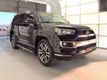 2016 Toyota 4Runner 4WD 4dr V6 Limited - 23076080 - 1