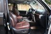 2016 Toyota 4Runner 4WD 4dr V6 Limited - 23076080 - 19