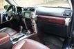 2016 Toyota 4Runner 4WD 4dr V6 Limited - 23076080 - 21