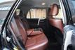 2016 Toyota 4Runner 4WD 4dr V6 Limited - 23076080 - 22