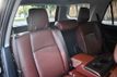 2016 Toyota 4Runner 4WD 4dr V6 Limited - 23076080 - 23
