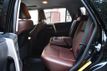 2016 Toyota 4Runner 4WD 4dr V6 Limited - 23076080 - 24