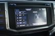 2016 Toyota 4Runner 4WD 4dr V6 Limited - 23076080 - 27