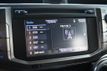 2016 Toyota 4Runner 4WD 4dr V6 Limited - 23076080 - 28