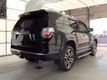 2016 Toyota 4Runner 4WD 4dr V6 Limited - 23076080 - 2