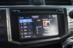 2016 Toyota 4Runner 4WD 4dr V6 Limited - 23076080 - 29