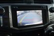 2016 Toyota 4Runner 4WD 4dr V6 Limited - 23076080 - 30