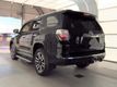 2016 Toyota 4Runner 4WD 4dr V6 Limited - 23076080 - 3