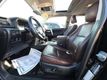 2016 Toyota 4Runner 4WD 4dr V6 Limited - 23076080 - 4