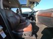 2016 Toyota 4Runner 4WD 4dr V6 Limited - 23076080 - 5