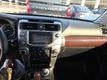 2016 Toyota 4Runner 4WD 4dr V6 Limited - 23076080 - 6