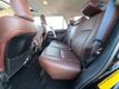 2016 Toyota 4Runner 4WD 4dr V6 Limited - 23076080 - 7