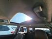 2016 Toyota 4Runner 4WD 4dr V6 Limited - 23076080 - 8