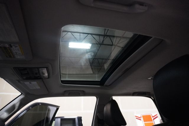 2016 Toyota 4Runner 4WD 4dr V6 Limited - 22950106 - 10