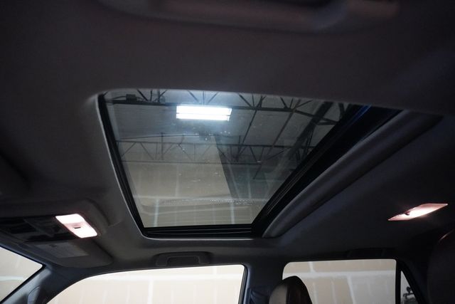 2016 Toyota 4Runner 4WD 4dr V6 Limited - 22988912 - 11