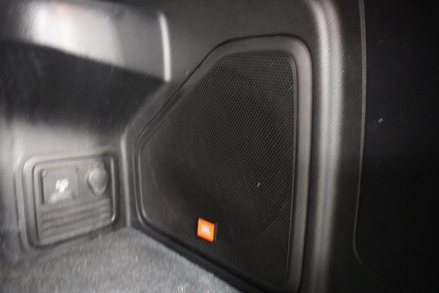 2016 Toyota 4Runner 4WD 4dr V6 Limited - 22988912 - 16