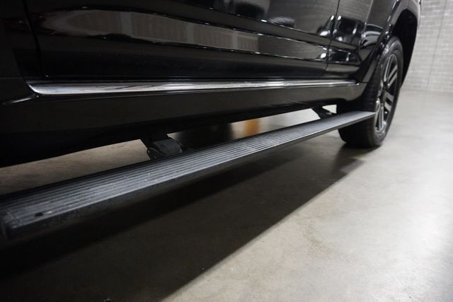 2016 Toyota 4Runner 4WD 4dr V6 Limited - 22988912 - 17