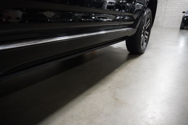 2016 Toyota 4Runner 4WD 4dr V6 Limited - 22988912 - 18