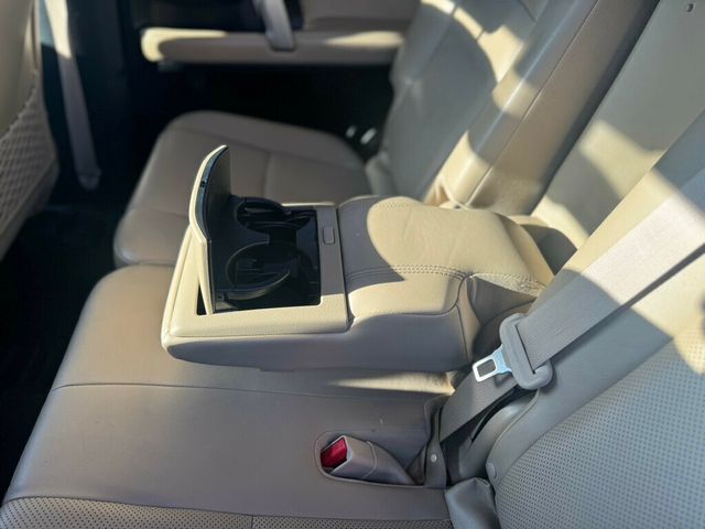 2016 Toyota 4Runner 4WD 4dr V6 Limited - 22942104 - 15