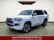 2016 Toyota 4Runner 4WD 4dr V6 Limited - 23053542 - 0